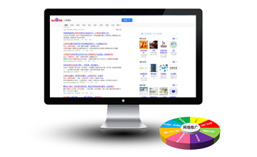 網(wǎng)絡(luò)推廣的好處