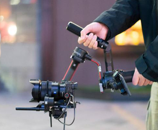 短視頻代運(yùn)營(yíng)為什么要深入了解用戶(hù)需求