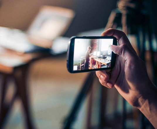 為什么云南短視頻