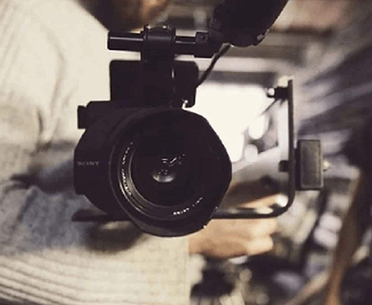 為什么中小企業(yè)更