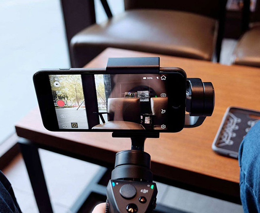 新手起號該怎么避